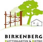 logo klettergarten birkenberg